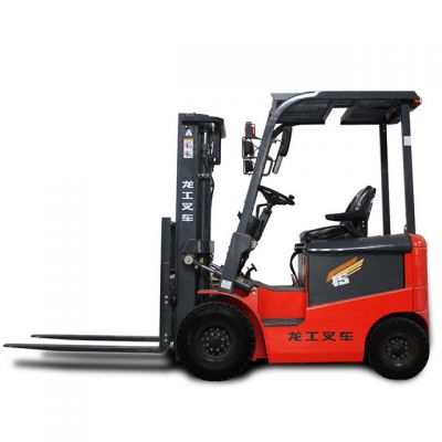 叉車離合器分離軸承怎樣加潤滑油？